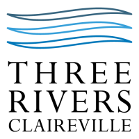 three-rivers-logo