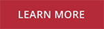 learn-more-button-150x42