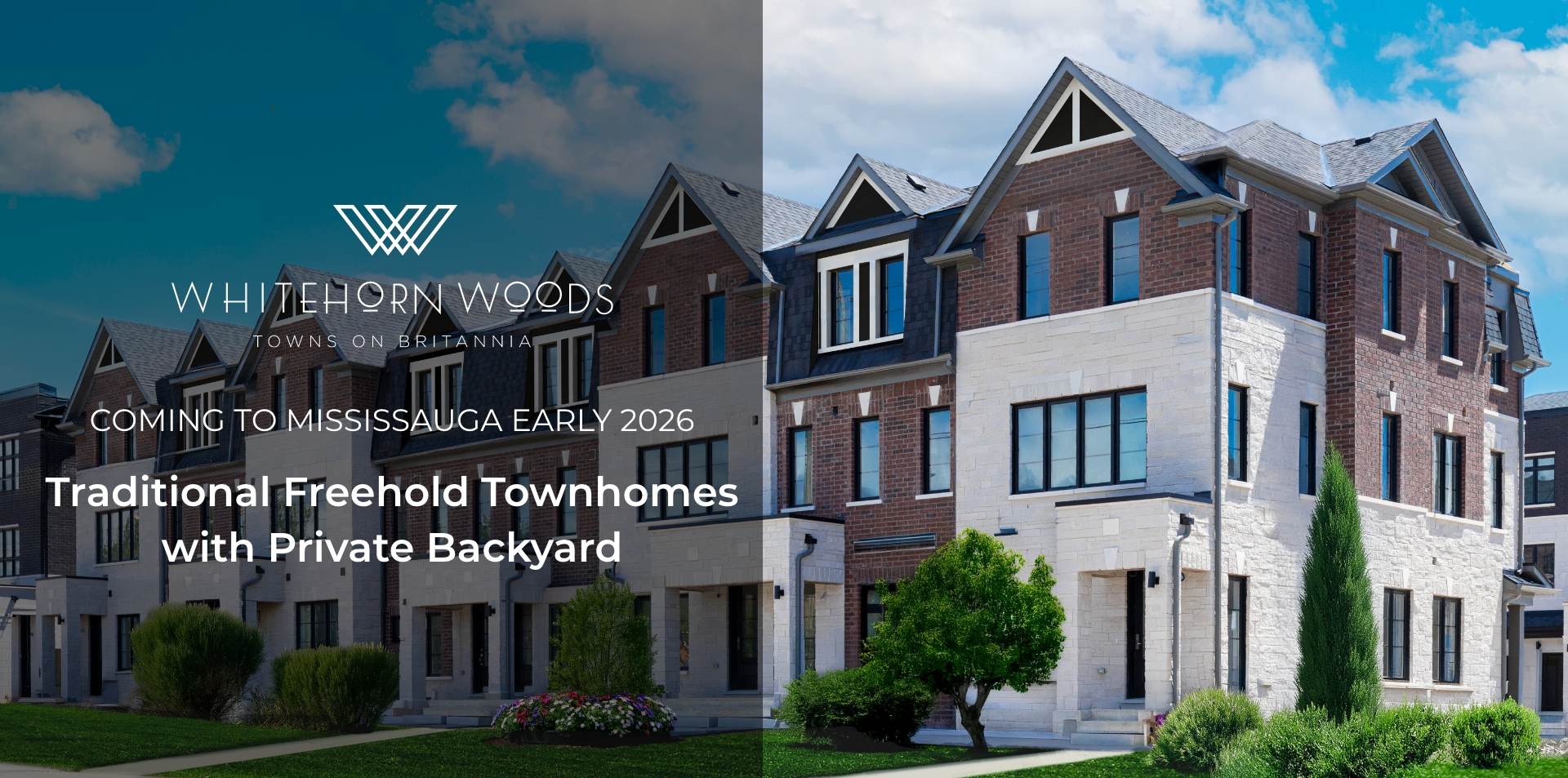 whitehorn-woods-mississauga-townhomes-01c