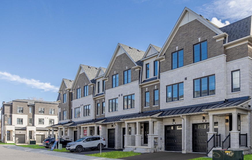 whitehorn-woods-mississauga-townhomes-03