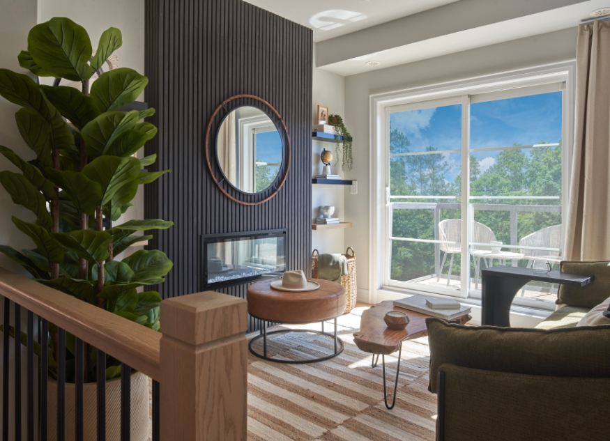 whitehorn-woods-mississauga-townhomes-05