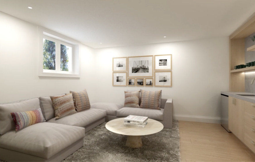 whitehorn-woods-mississauga-townhomes-06