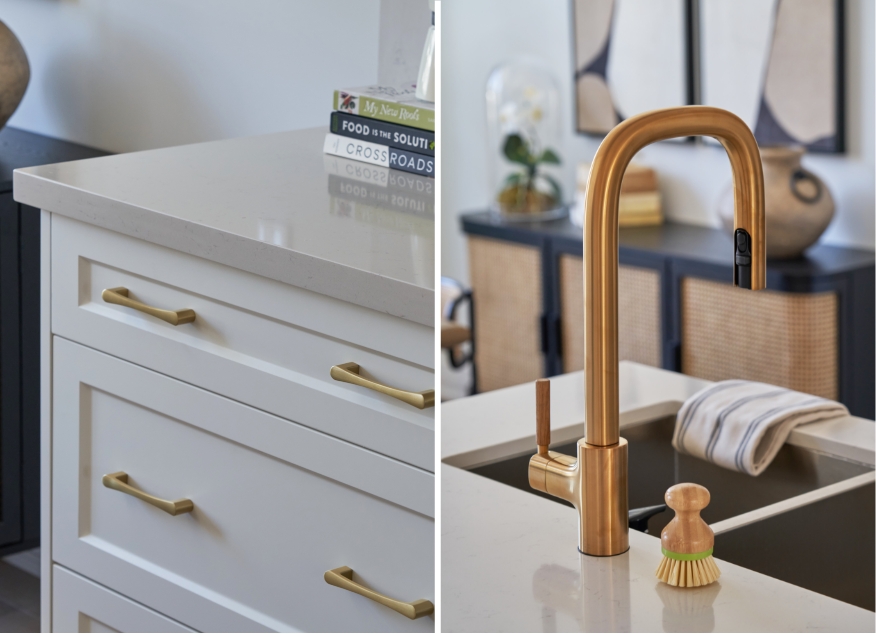 whitehorn-woods-mississauga-townhomes-07