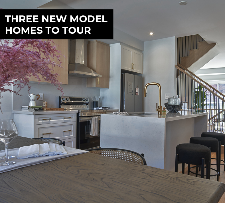 57848 NAT COR - Whitehorn Webpage - Image