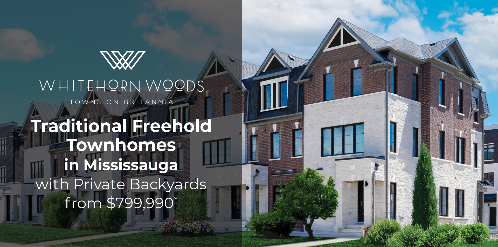 57848 NAT COR - Whitehorn Webpage - Slider