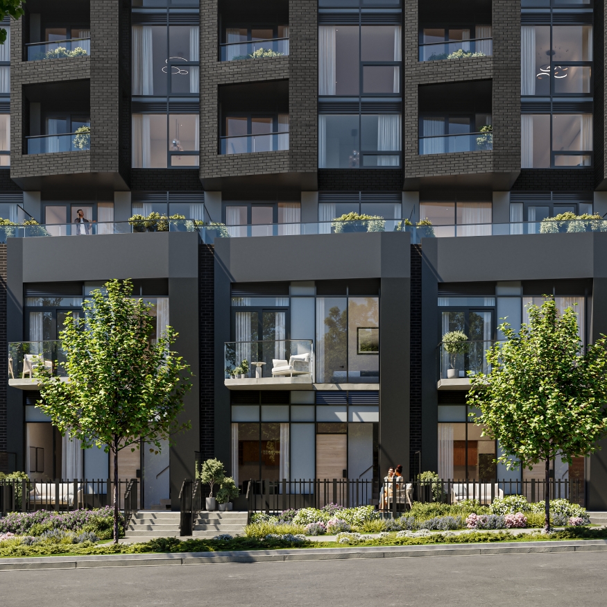 DUO_2Storey_Townhomes_crop_web