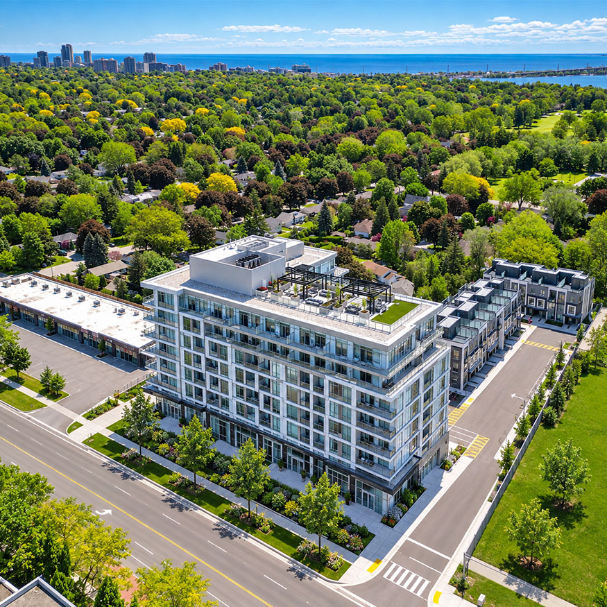 home-northshore-image