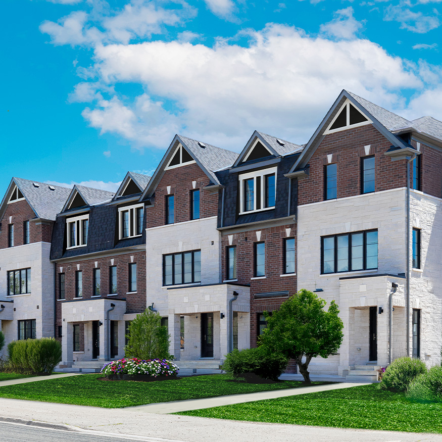 home-whitehorn-imagejpg